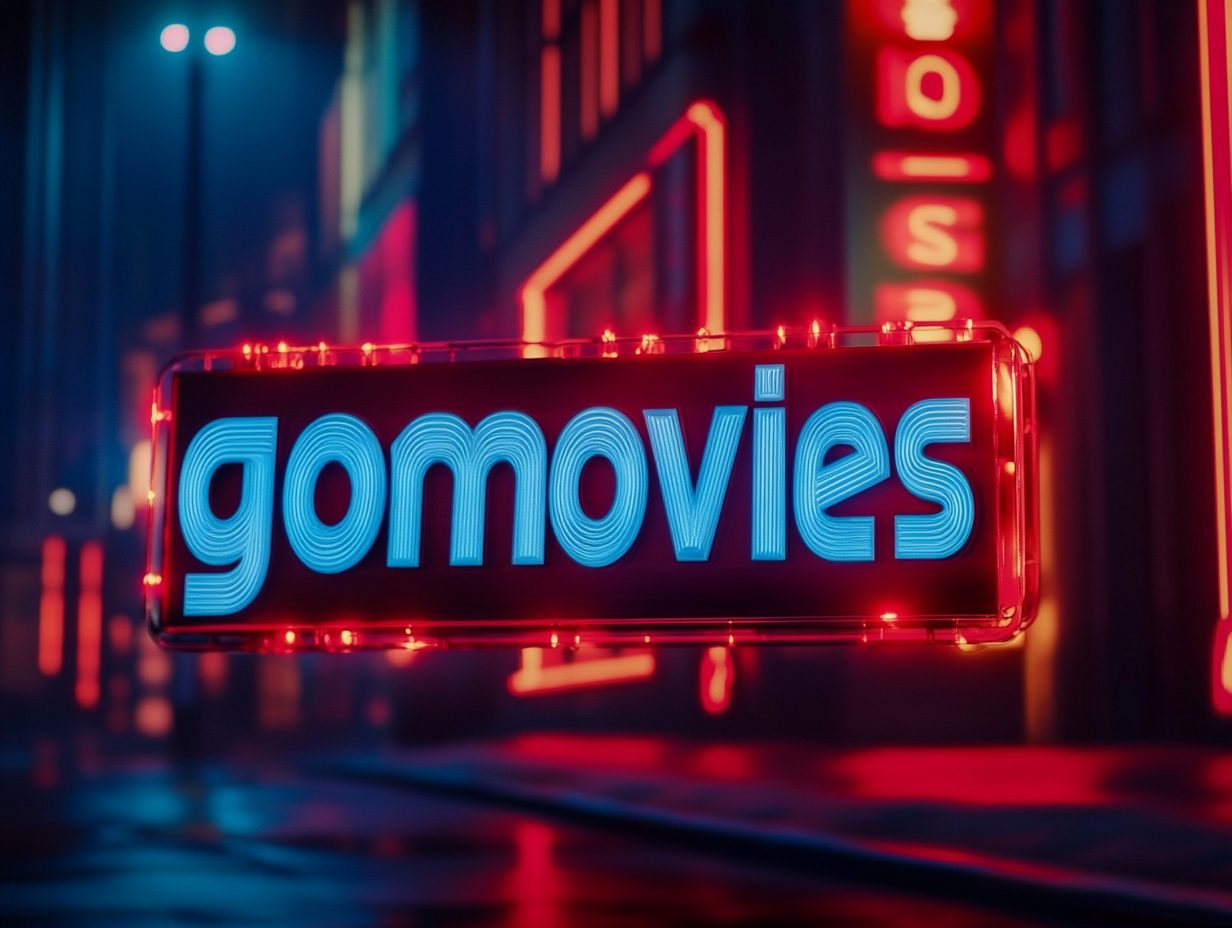 gomovies The Official Home gomovies com Official